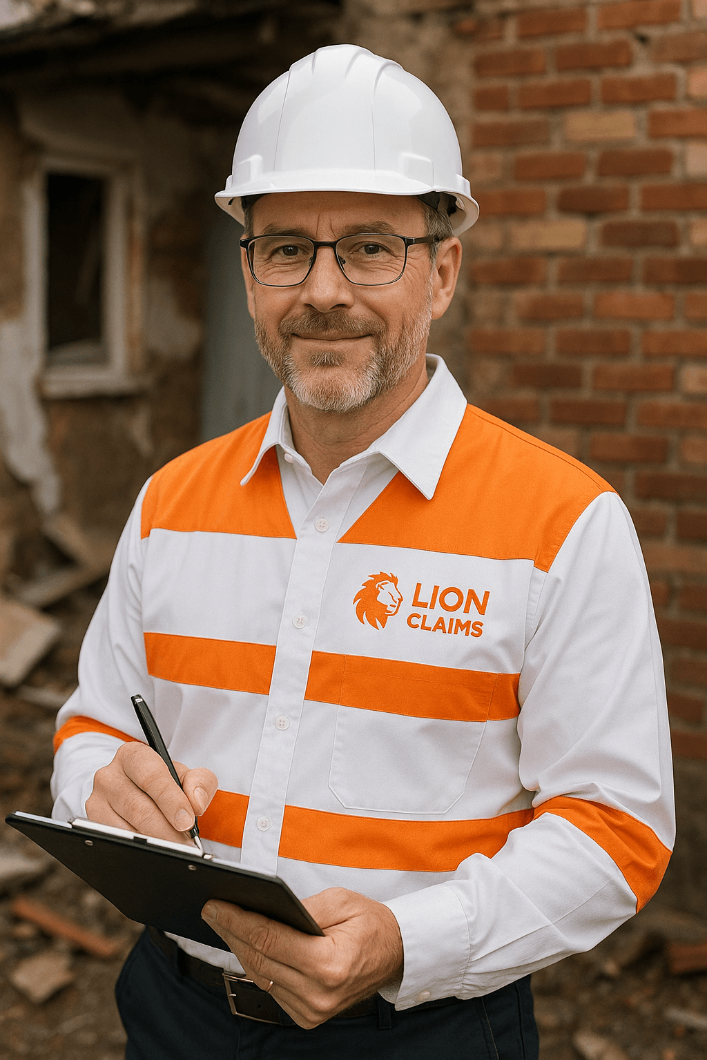 Our Team Member